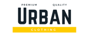 Urban Clothing