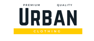 Urban Clothing